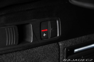 Audi Q5 Alcantara, tažné 2019