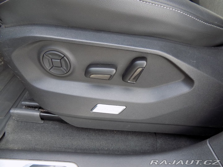 Volkswagen Touareg 3.0TDI/R-Line/4x4/AT/Matr 2018