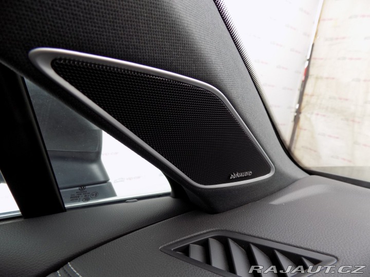 Volkswagen Touareg 3.0TDI/R-Line/4x4/AT/Matr 2018