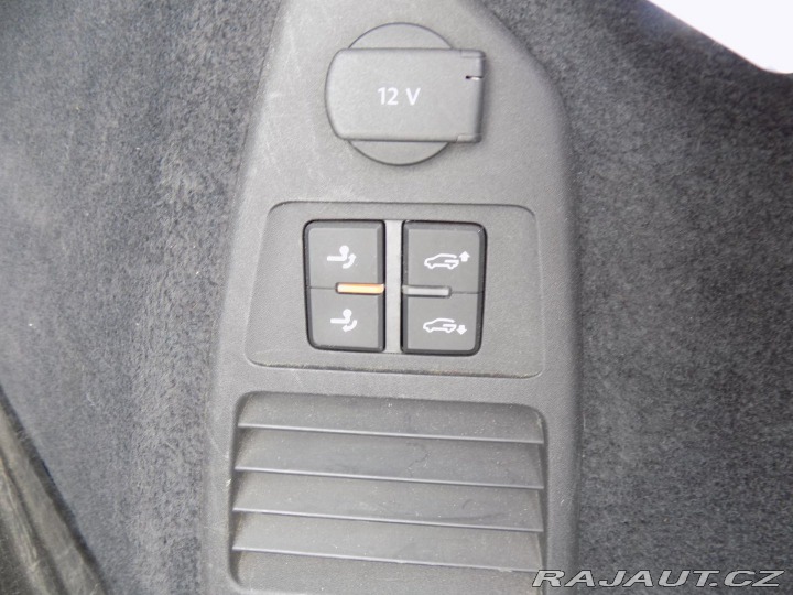 Volkswagen Touareg 3.0TDI/R-Line/4x4/AT/Matr 2018