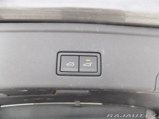 Volkswagen Touareg 3.0TDI/R-Line/4x4/AT/Matr 2018