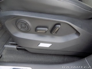 Volkswagen Touareg 3.0TDI/R-Line/4x4/AT/Matr 2018