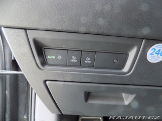 Volkswagen Touareg 3.0TDI/R-Line/4x4/AT/Matr 2018