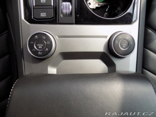Volkswagen Touareg 3.0TDI/R-Line/4x4/AT/Matr 2018
