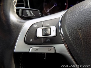 Volkswagen Touareg 3.0TDI/R-Line/4x4/AT/Matr 2018