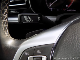 Volkswagen Touareg 3.0TDI/R-Line/4x4/AT/Matr 2018