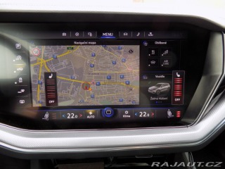 Volkswagen Touareg 3.0TDI/R-Line/4x4/AT/Matr 2018