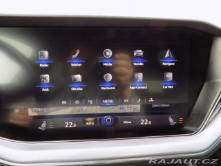 Volkswagen Touareg 3.0TDI/R-Line/4x4/AT/Matr 2018