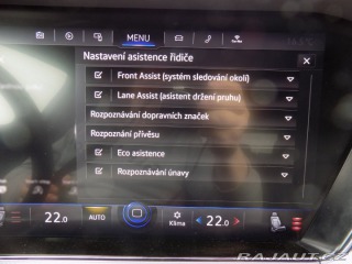 Volkswagen Touareg 3.0TDI/R-Line/4x4/AT/Matr 2018