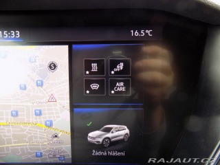 Volkswagen Touareg 3.0TDI/R-Line/4x4/AT/Matr 2018