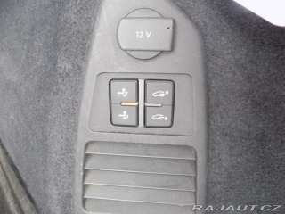 Volkswagen Touareg 3.0TDI/R-Line/4x4/AT/Matr 2018