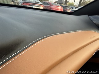 Ferrari California T 3,9 V8 412 kW 2017