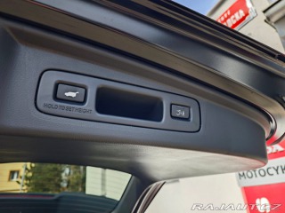 Honda CR-V 2.0 e:HEV ADVANCE AWD 2025