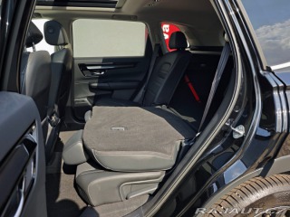 Honda CR-V 2.0 e:HEV ADVANCE AWD 2025