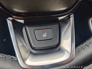 Honda CR-V 2.0 e:HEV ADVANCE AWD 2025