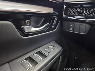 Honda CR-V 2.0 e:HEV ADVANCE AWD 2025