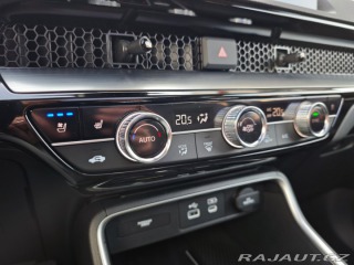 Honda CR-V 2.0 e:HEV ADVANCE AWD 2025