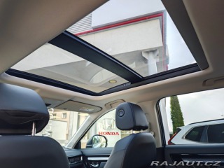 Honda CR-V 2.0 e:HEV ADVANCE AWD 2025