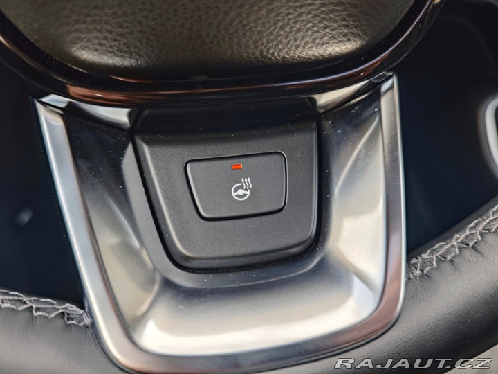 Honda CR-V 2.0e:HEV ADVANCE + EM1e: 2025