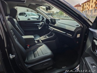 Honda CR-V 2.0e:HEV ADVANCE + EM1e: 2025