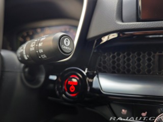 Honda CR-V 2.0e:HEV ADVANCE + EM1e: 2025