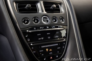 Aston Martin DBS 2023