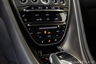 Aston Martin DBS 2023