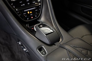 Aston Martin DBS 2023