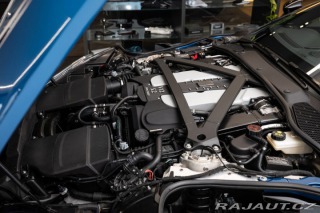 Aston Martin DBS 2023