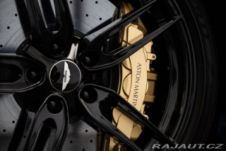 Aston Martin DBS 2023