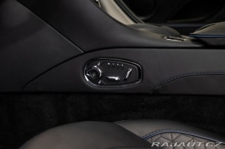 Aston Martin DBS 2023