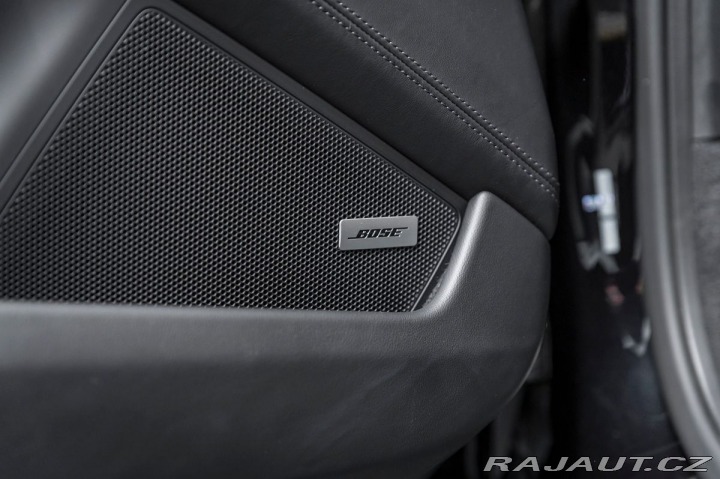 Porsche 911 Carrera GTS Cabriolet/BOS 2022