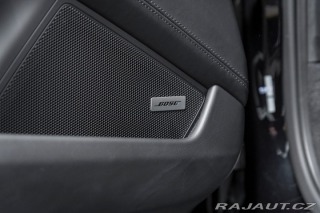 Porsche 911 Carrera GTS Cabriolet/BOS 2022