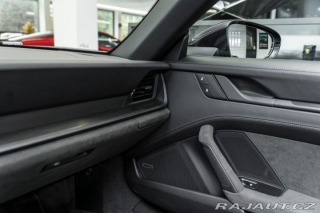 Porsche 911 Carrera GTS Cabriolet/BOS 2022