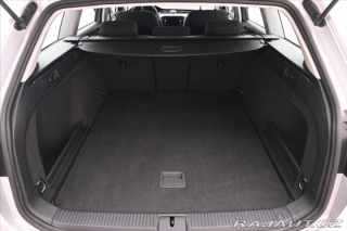 Volkswagen Passat 2,0 TDI 110kW Business Zá 2020