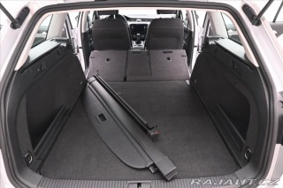 Volkswagen Passat 2,0 TDI 110kW Business Zá 2020