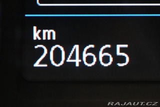 Volkswagen Passat 2,0 TDI 110kW Business Zá 2020