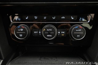 Volkswagen Passat 2,0 TDI 110kW Business Zá 2020