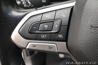 Volkswagen Passat 2,0 TDI 110kW Business Zá 2020