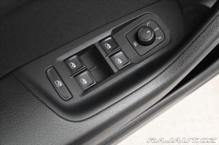 Volkswagen Passat 2,0 TDI 110kW Business Zá 2020