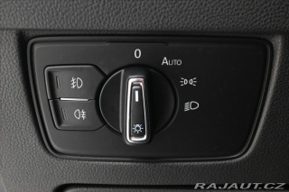 Volkswagen Passat 2,0 TDI 110kW Business Zá 2020