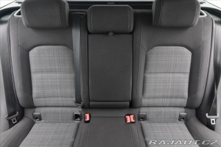 Volkswagen Passat 2,0 TDI 110kW Business Zá 2020