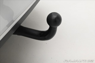 Volkswagen Passat 2,0 TDI 110kW Business Zá 2020