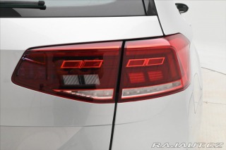 Volkswagen Passat 2,0 TDI 110kW Business Zá 2020