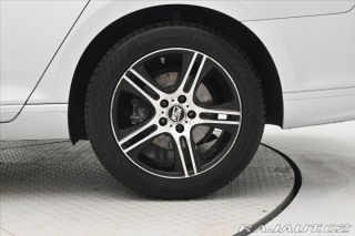 Volkswagen Passat 2,0 TDI 110kW Business Zá 2020