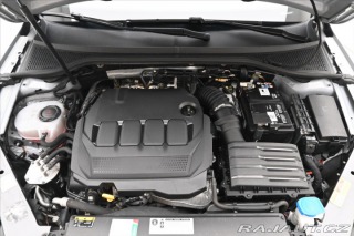 Volkswagen Passat 2,0 TDI 110kW Business Zá 2020