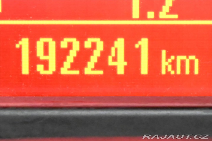 Opel Insignia 2,0 CDTi 118 kW navigace 2012