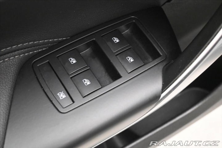 Opel Insignia 2,0 CDTi 118 kW navigace 2012