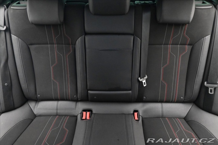 Opel Insignia 2,0 CDTi 118 kW navigace 2012