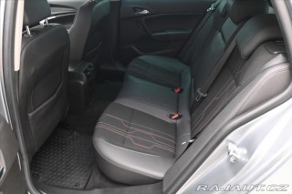 Opel Insignia 2,0 CDTi 118 kW navigace 2012